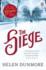 The Siege: From the Bestselling Author of a Spell of Winter