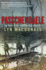 Passchendaele: the Story of the Third Battle of Ypres