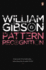 Pattern Recognition