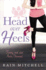 Head Over Heels