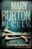 Merciless