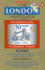 The London Mapguide (8th Edition)
