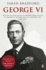 George VI