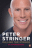 Pulling the Strings: My Autobiography