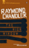 The High Window: a Philip Marlowe Mystery