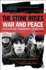 The Stone Roses: War and Peace
