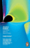 Gravitys Engines: the Other Side of Black Holes