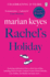 Rachel's Holiday: British Book Awards Author of the Year 2022 (Walsh Family, 2)
