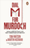 Dial M for Murdoch: News Corporation and the Corruption of Britain
