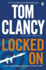 Locked on: Inspiration for the Thrilling Amazon Prime Series Jack Ryan (Jack Ryan Jr)