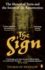 The Sign: the Shroud of Turin and the Secret of the Resurrection
