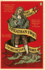 Jonathan Swift