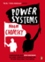 Power Systems: Conversations With David Barsamian on Global Democratic Uprisings and the New Challenges to U.S. Empire