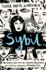 Sybil: the True Story of a Woman Possessed By Sixteen Separate Personalities