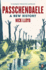 Passchendaele: a New History