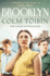 Brooklyn-Film Tie-in