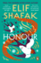 Honour