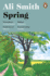 Spring: 'a Dazzling Hymn to Hope' Observer: 3 (Seasonal Quartet, 3)