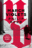 March Violets (Bernie Gunther)