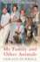 My Family and Other Animals (Tv Tie-in)