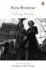 Falling Slowly
