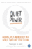 Quiet Power