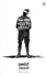 How Many Miles to Babylon? (Penguin Essentials)