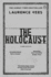 The Holocaust: A New History