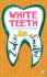 White Teeth: the Iconic, Award-Winning Modern Classic Celebrates Its 25th Anniversary: 69 (Penguin Essentials, 69)