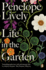 Life in the Garden: a Bbc Radio 4 Book of the Week 2017