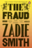 The Fraud: the Instant Sunday Times Bestseller