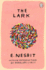 The Lark: Introduction By Booker Prize-Winning Author Penelope Lively (Penguin Women Writers)