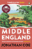 Middle England: the Hilarious Costa Novel Award-Winning Satire Novel (the Rotters' Club, 3)