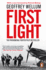 First Light: the Phenomenal Fighter Pilot Bestseller