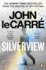 Silverview: the Sunday Times Bestseller