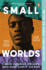 Small Worlds: the Top Ten Sunday Times Bestseller