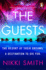 The Guests: Escape to the Maldives With This Sizzling Summer Thriller, From the Author of the Beach Party