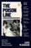 The Poison Line: Life and Death in the Infected Blood Scandal