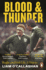 Blood and Thunder: Rugby and Irish Life: a History