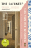 The Safekeep: Winner of the Women's Prize for Fiction 2025