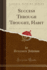 Success Through Thought, Habit (Classic Reprint)