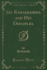 Sri Ramakrishna and His Disciples (Classic Reprint)