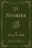 31 Stories (Classic Reprint)
