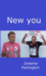New You: First 100 Lessons