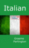 Italian: First 100 Lessons
