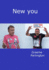 New You: First 100 Lessons