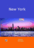 New York: First 100 Lessons