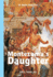 Montezuma's Daughter By H. Rider Haggard, Fiction, Historical, Literary, Fantasy