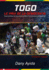 Togo: Le Prix De La D�mocratie (French Edition)
