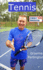 Tennis: First 100 Lessons